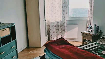 Apartment for rent in Berlin