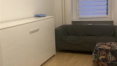 Room for rent in Berlin