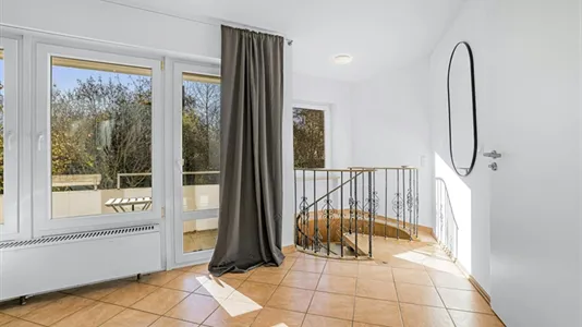 Rooms in Munich Hadern - photo 7