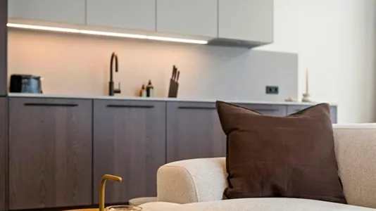 Apartments in Leidschendam-Voorburg - photo 3