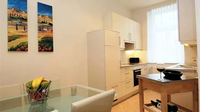 Apartment for rent in Vienna Favoriten, Vienna