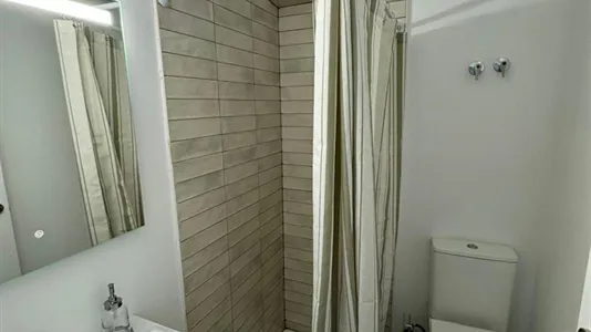Rooms in Alboraya - photo 10