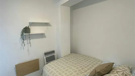 Rooms in Alaquàs - photo 2