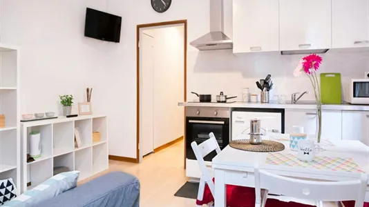 Rooms in Milano Zona 6 - Barona, Lorenteggio - photo 10