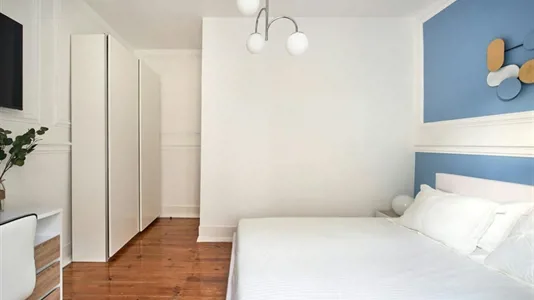 Rooms in Location is not specified - photo 2