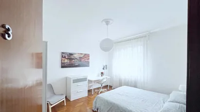 Room for rent in Padua, Veneto