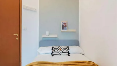 Room for rent in Turin, Piemonte