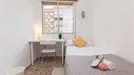 Room for rent, Málaga, Andalucía, Calle Palo Mayor