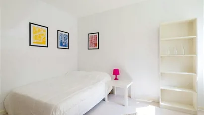 Room for rent in Lyon, Auvergne-Rhône-Alpes