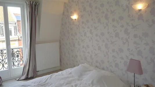Rooms in Stad Brussel - photo 2