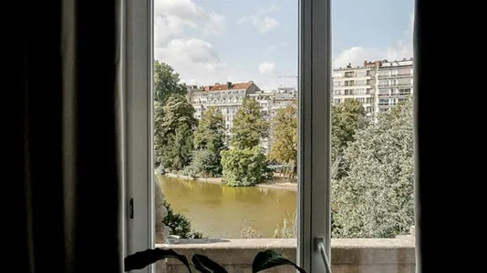 Rooms in Stad Brussel - photo 5