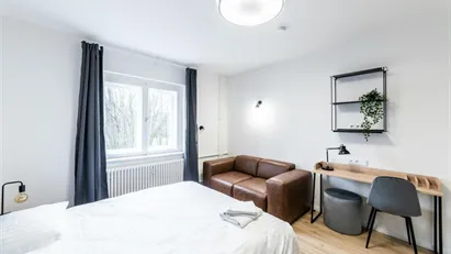 Apartment for rent in Berlin Neukölln, Berlin
