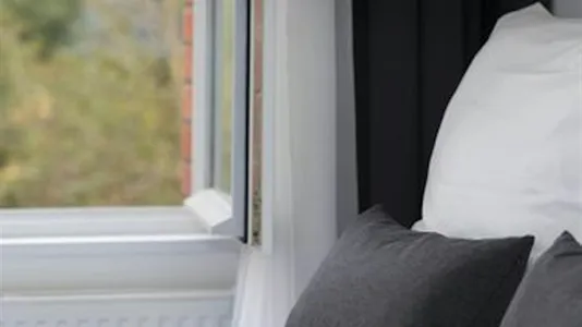 Apartments in Location is not specified - photo 5