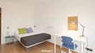 Room for rent, Barcelona Eixample, Barcelona, Carrer del Consell de Cent