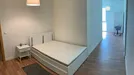 Room for rent, Porto (Distrito), &lt;span class=&quot;blurred street&quot; onclick=&quot;ProcessAdRequest(12372115)&quot;&gt;&lt;span class=&quot;hint&quot;&gt;See streetname&lt;/span&gt;[xxxxxxxxxxxxx]&lt;/span&gt;