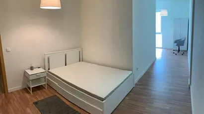 Room for rent in Porto (Distrito)