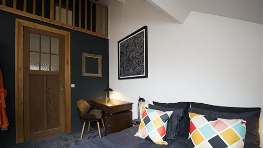 Rooms in Stad Brussel - photo 6