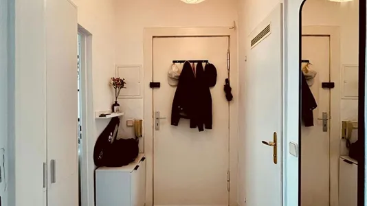 Apartments in Berlin Mitte - photo 7