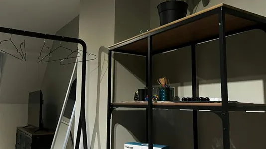 Apartments in Nuenen, Gerwen en Nederwetten - photo 10