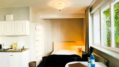 Apartment for rent in Frankfurt (region)