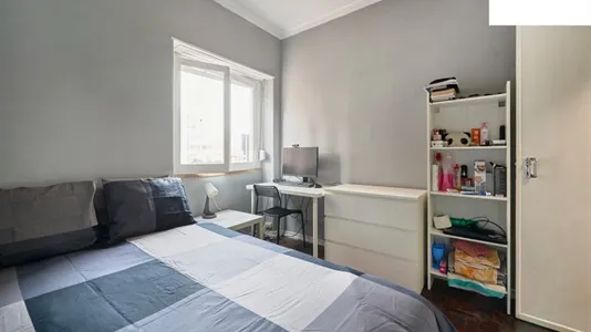 Rooms in Location is not specified - photo 4