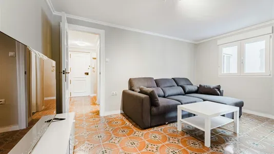 Apartments in la Punta - photo 5