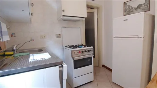 Apartments in Bologna - photo 5