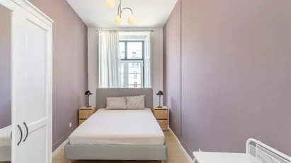 Room for rent in Lisbon (region)