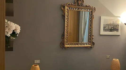 Apartments in Milano Zona 8 - Fiera, Gallaratese, Quarto Oggiaro - photo 9