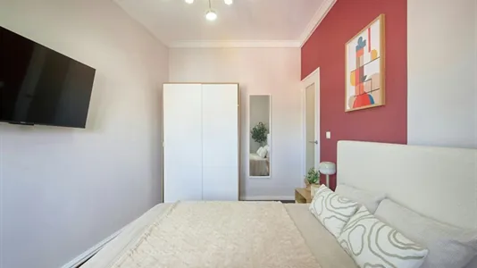 Rooms in Location is not specified - photo 6