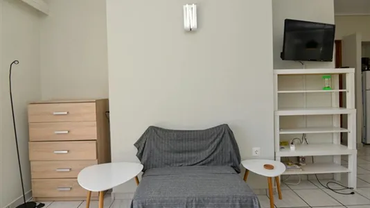 Apartments in Location is not specified - photo 8