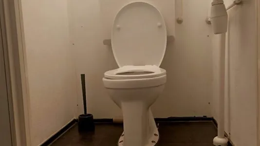 Rooms in Capelle aan den IJssel - photo 8