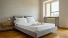 Apartment for rent, Turin, Piemonte, &lt;span class=&quot;blurred street&quot; onclick=&quot;ProcessAdRequest(10023556)&quot;&gt;&lt;span class=&quot;hint&quot;&gt;See streetname&lt;/span&gt;[xxxxxxxxxxxxx]&lt;/span&gt;