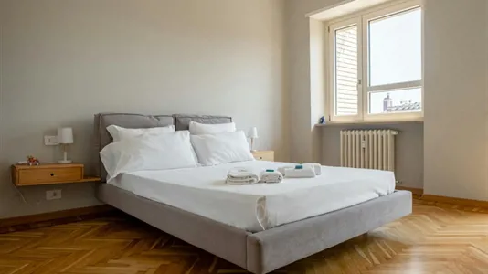 Apartments in Turin - photo 1