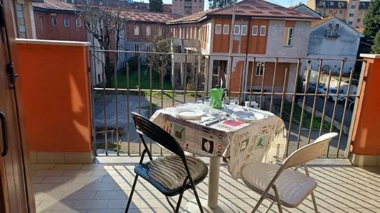 Rooms in Baranzate - photo 3