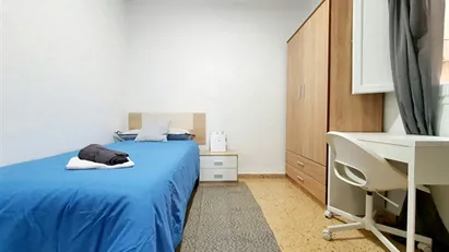 Room for rent in Valencia Extramurs, Valencia (region)