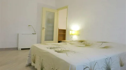 Apartments in Milano Zona 9 - Porta Garibaldi, Niguarda - photo 3