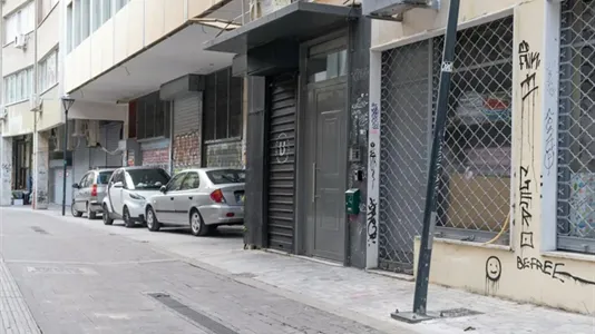 Rooms in Location is not specified - photo 9