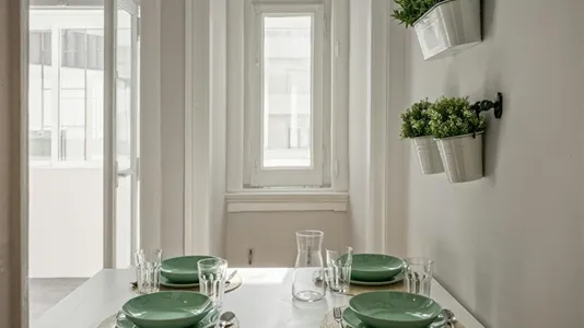 Rooms in Location is not specified - photo 10