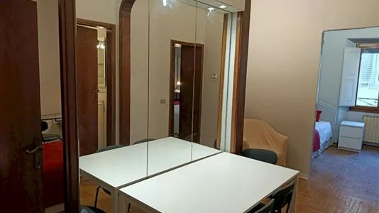 Rooms in Florence - photo 6