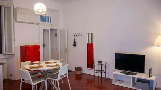 Apartments in Milano Zona 5 - Vigentino, Chiaravalle, Gratosoglio - photo 7