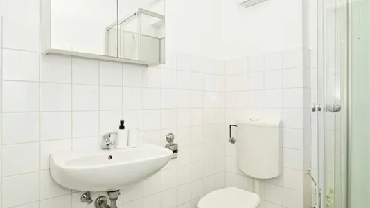 Apartments in Wien Simmering - photo 10