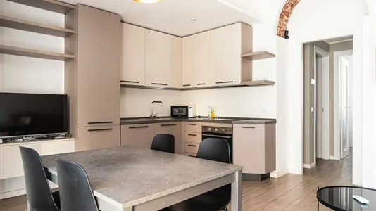 Apartments in Milano Zona 3 - Porta Venezia, Città Studi, Lambrate - photo 9