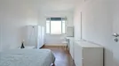 Room for rent, Lisbon (region), Rua Sampaio e Pina