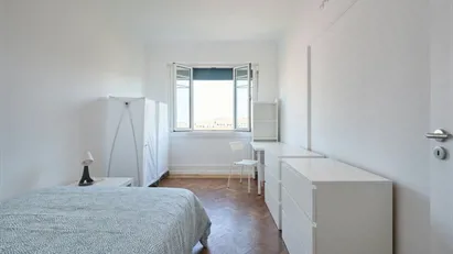 Room for rent in Lisbon (region)