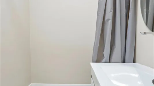 Rooms in Location is not specified - photo 9