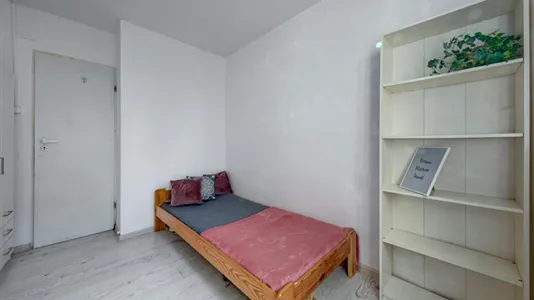 Rooms in Location is not specified - photo 2