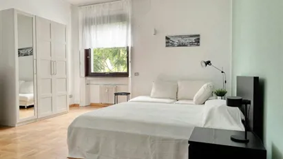 Room for rent in Milano Zona 2 - Stazione Centrale, Gorla, Turro, Greco, Crescenzago, Milan