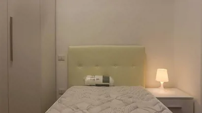 Room for rent in Milano Zona 1 - Centro storico, Milan