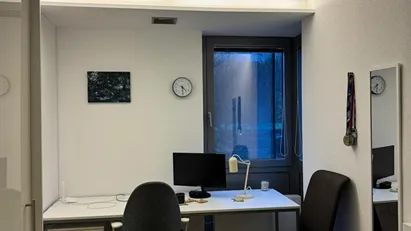 Room for rent in Bochum, Nordrhein-Westfalen